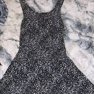 American Eagle dress. Short summer dress size xxs